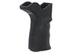 LCT G3A3 Pistol Grip