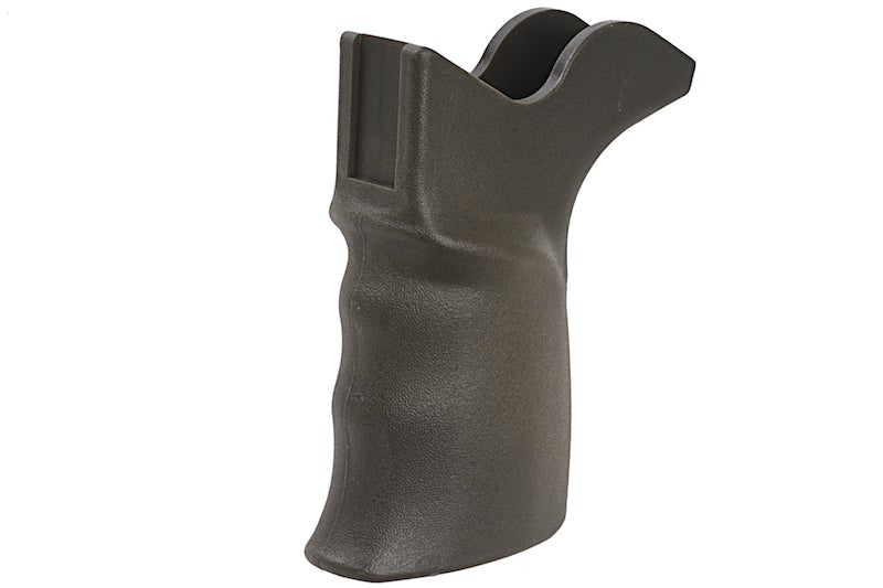 LCT G3A3 Pistol Grip (Olive Drab)