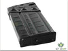 LCT G3A3 140rds Stripe Magazine