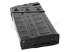 LCT 500rds Stripe Magazine For G3A3 Rifle