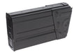 LCT G3A3 140rds Plain Magazine