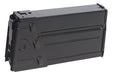 LCT G3A3 140rds Plain Magazine