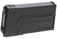 LCT G3A3 500rds Plain Magazine