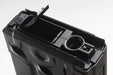 LCT G3A3 500rds Plain Magazine