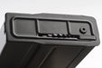 LCT G3A3 500rds Plain Magazine