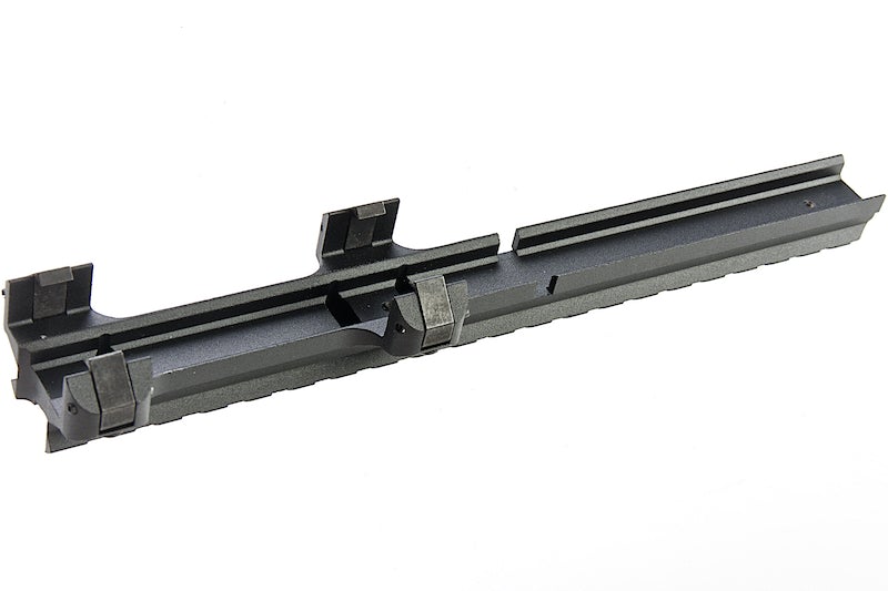 LCT Low-profile 8.5" Scope Mount