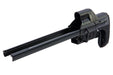 LCT LC-3 Retractable Stock (LC035)