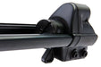 LCT LC-3 Retractable Stock (LC035)