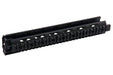 LCT LC-3 RS Handguard (LC038)