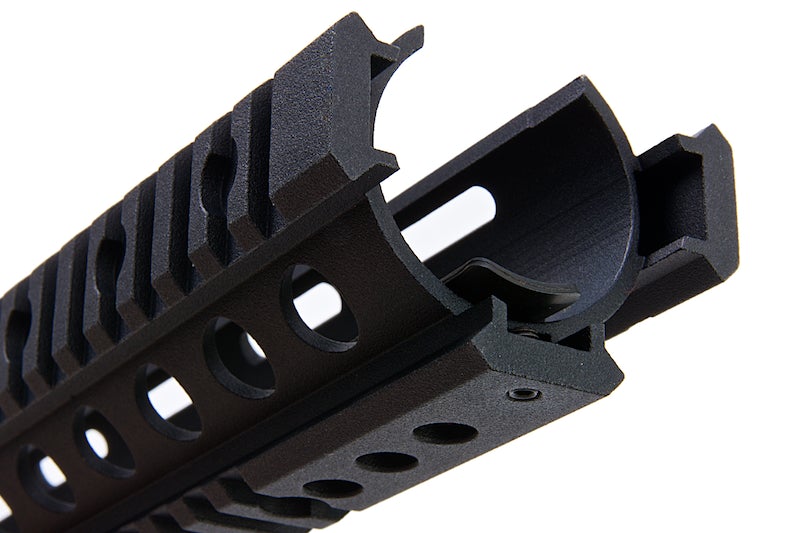 LCT LC-3 RS Handguard (LC038)