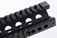 LCT LC-3 RS Handguard (LC038)