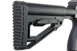LCT LCK-12 AEG Airsoft Rifle