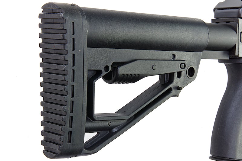 LCT LCK-12 AEG Airsoft Rifle