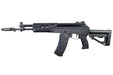 LCT LCK-12 AEG Airsoft Rifle
