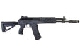 LCT LCK-12 AEG Airsoft Rifle