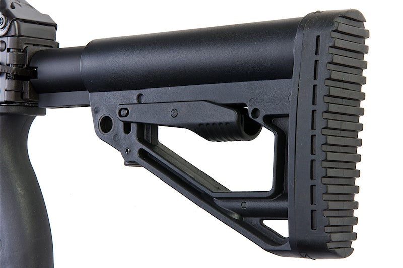 LCT LCK-12 AEG Airsoft Rifle