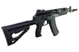 LCT LCK-12 AEG Airsoft Rifle