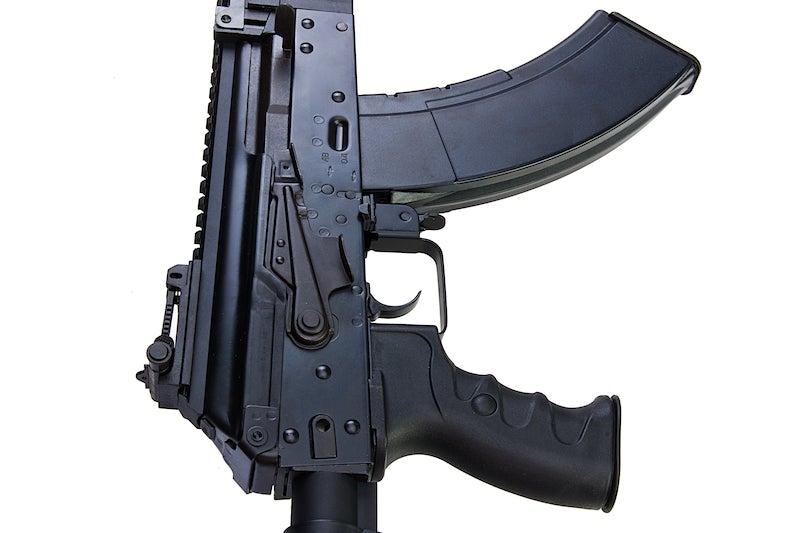 LCT LCK-15 Airsoft AEG Rifle