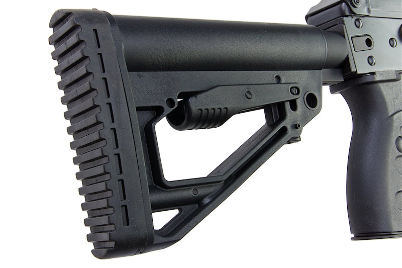 LCT LCK-15 Airsoft AEG Rifle