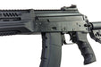 LCT LCK-15 Airsoft AEG Rifle