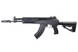 LCT LCK-15 Airsoft AEG Rifle