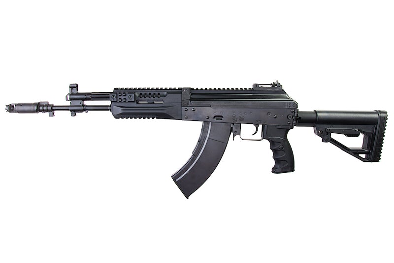 LCT LCK-15 Airsoft AEG Rifle