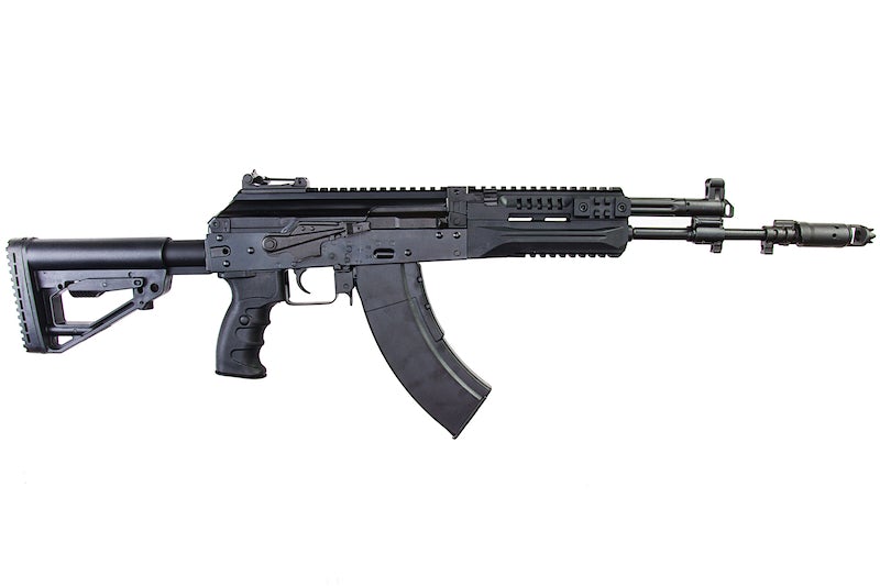 LCT LCK-15 Airsoft AEG Rifle