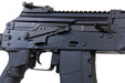 LCT LCK-15 Airsoft AEG Rifle