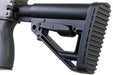 LCT LCK-15 Airsoft AEG Rifle