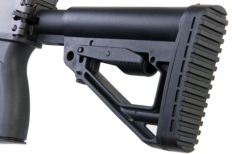LCT LCK-15 Airsoft AEG Rifle
