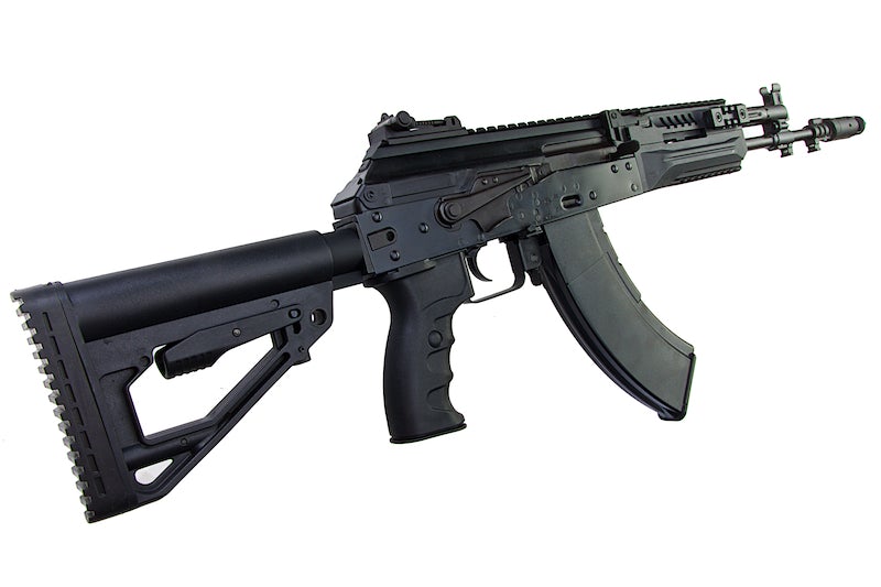 LCT LCK-15 Airsoft AEG Rifle