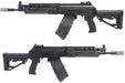 LCT LCK-16 AEG Rifle