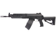 LCT LCK-16 AEG Rifle