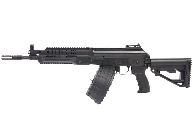 LCT LCK-16 AEG Rifle