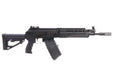 LCT LCK-16 AEG Rifle