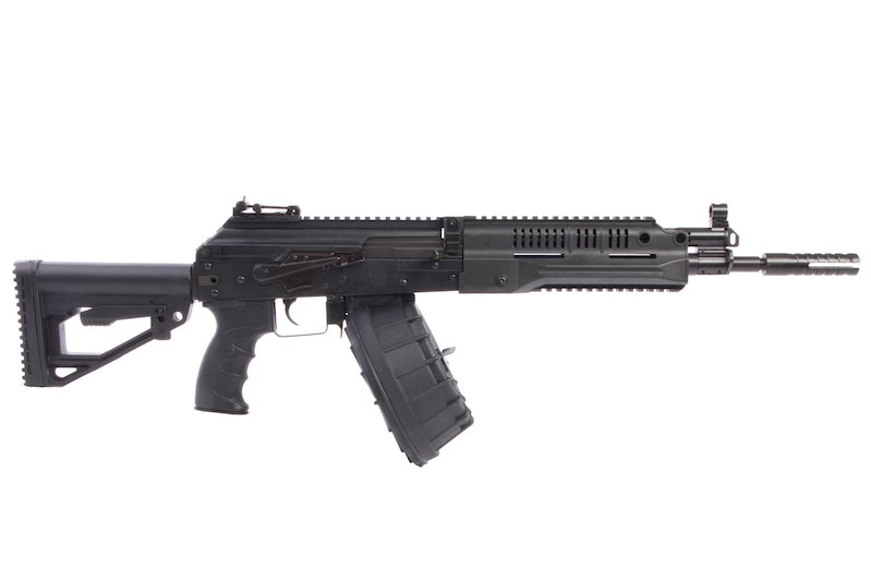 LCT LCK-16 AEG Rifle
