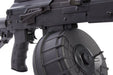 LCT LCK-16 AEG Rifle