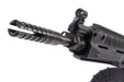 LCT LCK-16 AEG Rifle