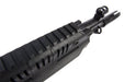 LCT LCK-16 AEG Rifle