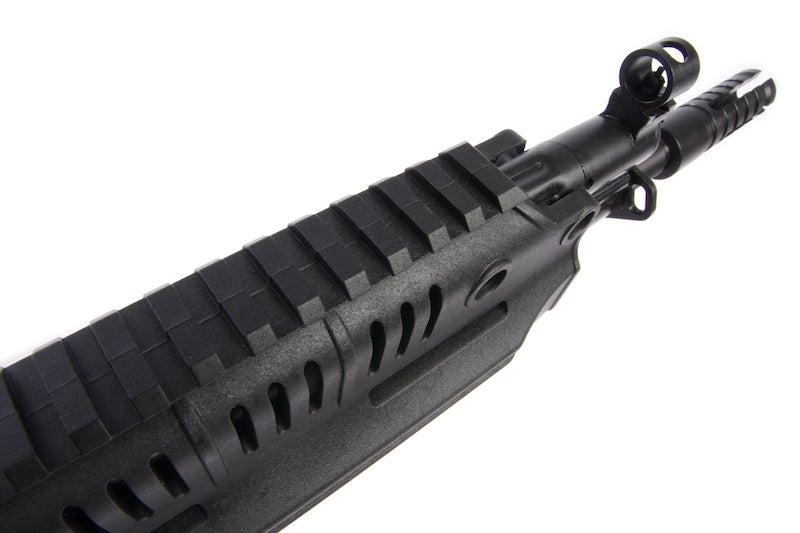 LCT LCK-16 AEG Rifle