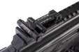 LCT LCK-16 AEG Rifle