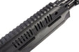 LCT LCK-16 AEG Rifle