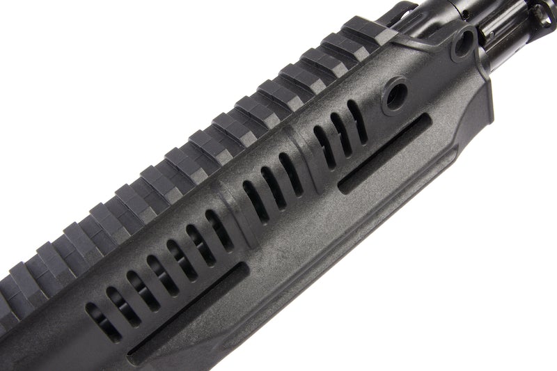 LCT LCK-16 AEG Rifle