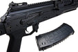 LCT AK19 Rifle AEG Airsoft Rifle