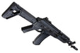 LCT AK19 Rifle AEG Airsoft Rifle