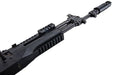 LCT AK19 Rifle AEG Airsoft Rifle