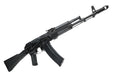 LCT LCK74MN AEG Rifle (New Version)
