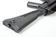 LCT LCK74MN AEG Rifle (New Version)