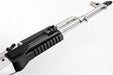 LCT Stainless Steel AKM Airsoft AEG Airsoft Rifle (Custom Ver.)