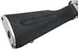 LCT Stainless Steel AKM Airsoft AEG Airsoft Rifle (Custom Ver.)